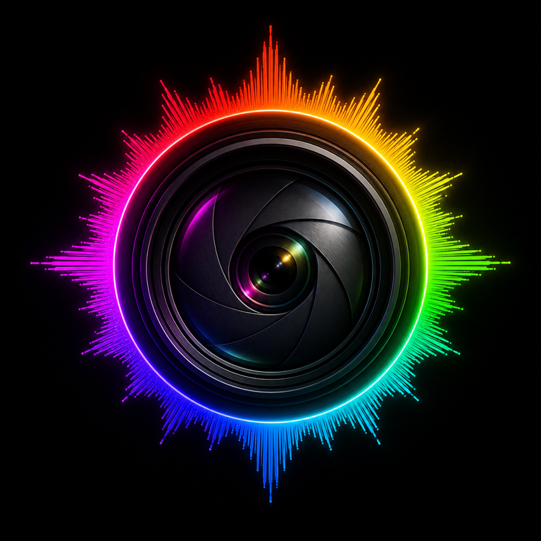 SynthSense logo